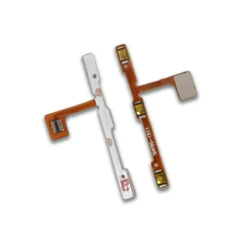 Vivo S1 Pro On Off Patta Flex /Internal Switch/Button
