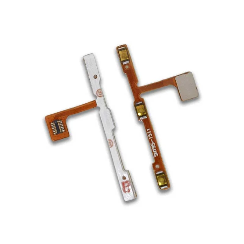 Vivo S1 Pro On Off Patta Flex /Internal Switch/Button