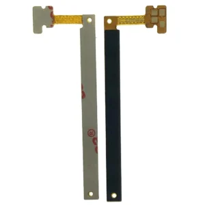 Vivo Y04 On/Off Patta Flex