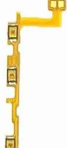 Vivo Y300+/Y300 On/Off Patta Flex Vivo Y300+/Y300 On/Off Patta Flex