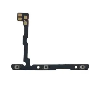 Vivo V25 On Off Patta Flex