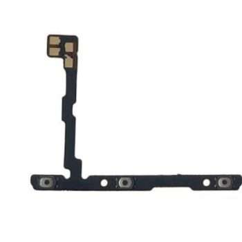 Vivo V25 On Off Patta Flex