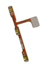 Vivo S1 Pro On Off Patta Flex