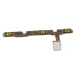 Vivo V15 Pro On Off Patta Flex