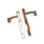 Vivo V17 On/Off Patta Flex