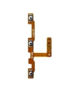 Vivo V17 Pro On Off Patta Flex