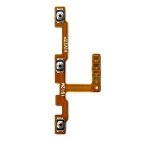 Vivo V17 Pro On Off Patta Flex