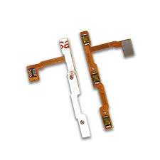 Vivo V17 On/Off Patta Flex /Internal Switch/Button