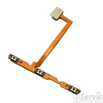 Vivo V20 Pro On Off Patta Flex