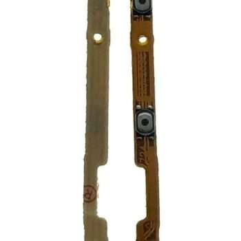 Vivo V20 SE On Off Patta Flex