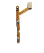 Vivo V20 On Off Patta Flex