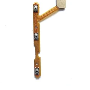 Vivo V20 On Off Patta Flex