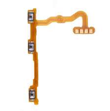 Vivo V23 On Off Patta Flex /Internal Switch/Button Vivo V23 On Off Patta Flex /Internal Switch/Button