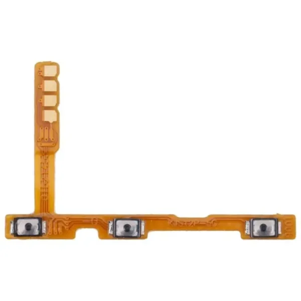 Vivo V23 Pro On Off Patta Flex /Internal Switch/Button