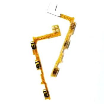 Vivo V27 Pro On/Off Patta Flex