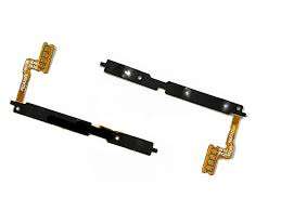 Vivo Y19S/Y19E/Y29 5G On/Off Patta Flex