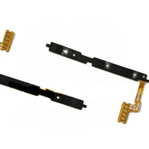 Vivo Y19S/Y19E/Y29 5G On/Off Patta Flex Vivo Y19S/Y19E/Y29 5G On/Off Patta Flex