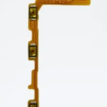 Vivo T2 Pro 5G On/Off Patta Flex