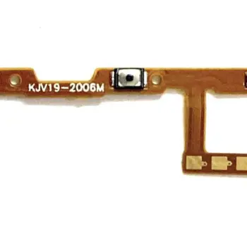 Vivo V19/V19 Pro On/Off Patta Flex