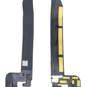 OnePlus 7 CC Board | Charging Board | Charging Flex High Quality
