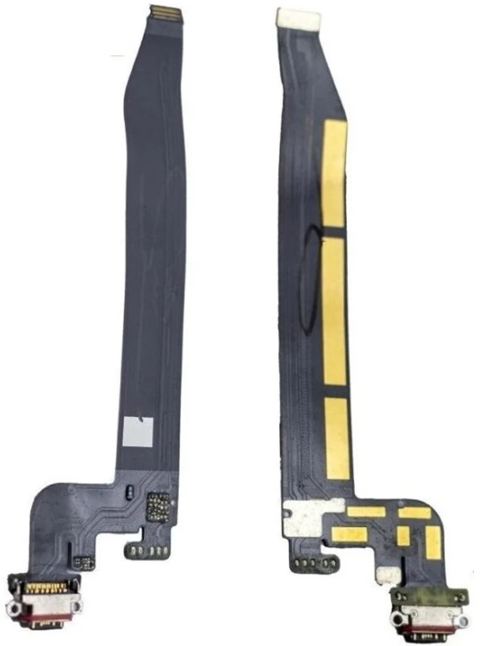 OnePlus 7 Charging Board