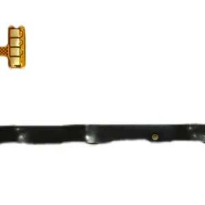 Vivo Y18 / Vivo T3 Lite On-Off Patta Flex Vivo Y18 / Vivo T3 Lite On-Off Patta Flex