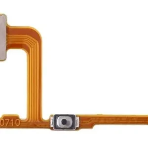 Vivo V11 Pro On Off Patta Flex /Internal Switch/Button