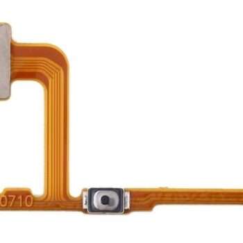 Vivo V11 Pro On Off Patta Flex /Internal Switch/Button