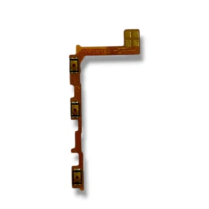 Vivo V27 On/Off Patta Flex /Internal Switch/Button
