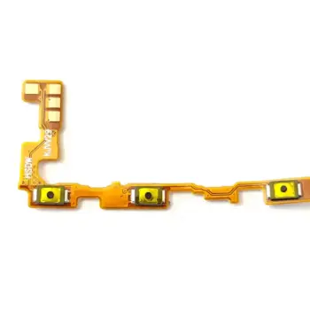 Vivo V29/V29 Pro On/Off Patta Flex