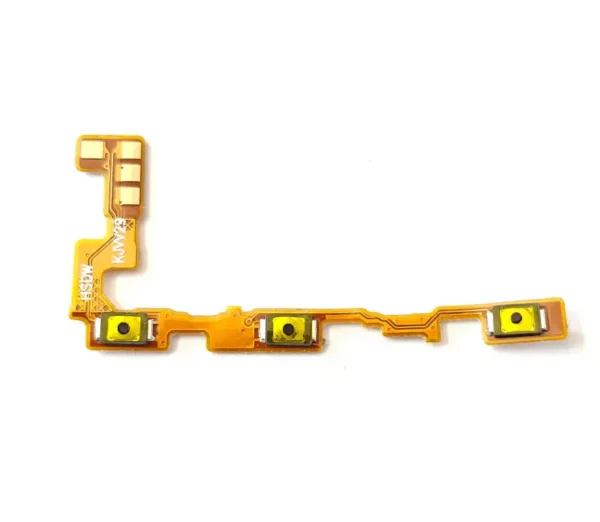 Vivo V29/V29 Pro On/Off Patta Flex