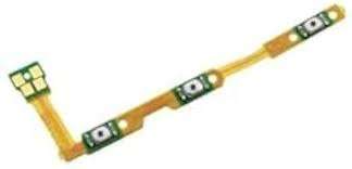 Vivo Y22/Y35 On/Off Patta Flex /Internal Switch/Button