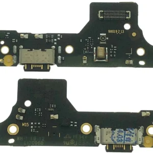 Xiaomi Mi / Redmi 12 CC Board | Charging Board | Charging Flex High Quality