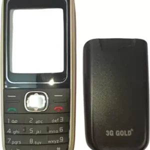 1650 Nokia 1650 Full body panel / Housing Front & Back Only