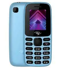 Itel it2171 (ACE 2 Cam) 1.8 LCD 1000mah Battery