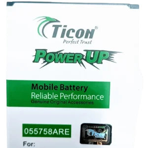 27BI Itel 27BI – Itel A5 / A22 Itel Battery