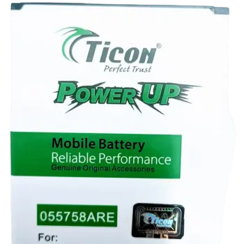 Itel 27BI – Itel A5 / A22 Itel Battery