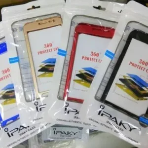 410hW61Jy7L._AC_UF1000 Xiaomi/Redmi 4x IPAKY 360° Cover Multi Color Full Cover Front & Back Only in Just 10₹ Each Lowest Sale Price (Pack of 10))