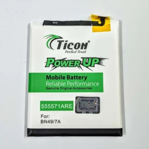 Ticon MI BN-39 (7A) Battery
