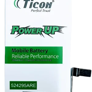 Iphone 7G Ticon Battery