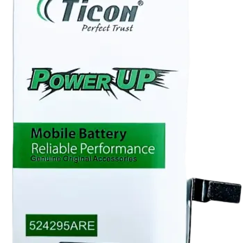 Iphone 7G Ticon Battery