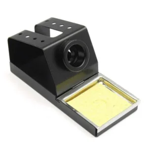 JSTECH Stand For Soldering Iron With high Quality Iron