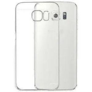 A8 STAR SAMSUNG COVER Samsung Galaxy A8 Star Transparent Back Cover Case | Protection Cover Case TPU