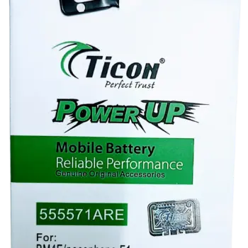 Xiaomi/Mi/Redmi - BM4F / Mi A3 Ticon Battery