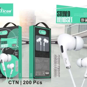 Samsung M35/M34 On Off Patta Flex /Internal Switch/Button