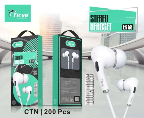 Samsung M35/M34 On Off Patta Flex /Internal Switch/Button