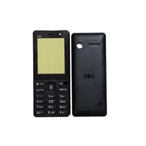 F101 F101 Jio Lyf Full Mobile Housing/Body/Case/Panel – (Not A Mobile Phone, only Body Panel)