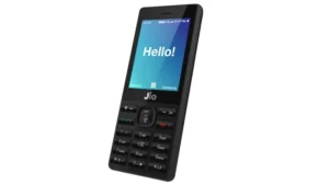 F211 F211 Jio Lyf Full Mobile Housing/Body/Case/Panel - (Not A Mobile Phone, only Body Panel)