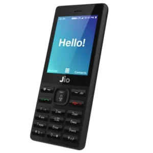 F211 F211 Jio Lyf Full Mobile Housing/Body/Case/Panel - (Not A Mobile Phone, only Body Panel)