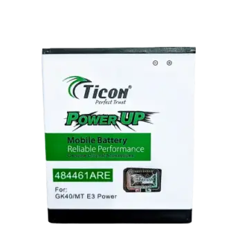 Itel 2165s SGP Back Cover TPU Multicolor Pack of 4